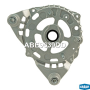 Krauf ABE9639DD