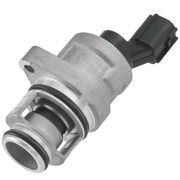 Zikmar Z23162R