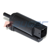 AUGER 82336