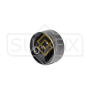 SUFIX FM4371 