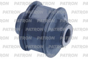 PATRON PSE12271