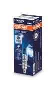 Osram 64150CBI