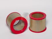KENTEK AP31119K