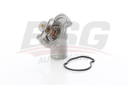 BSG AUTO PARTS BSG65125020