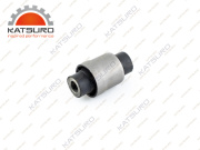 KATSURO KAT3138NIS