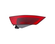 Sailing FDL02113333L