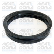 MEAT & DORIA GSK04 