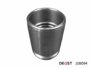 DEQST 1 * * * 4