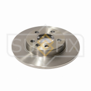 SUFIX FX1511