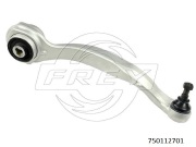 FREY 750112701