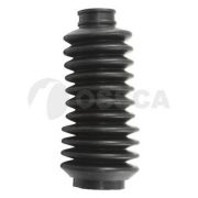 OSSCA 05608