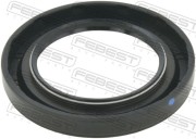 Febest 95GAS43660909C