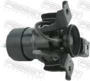 Febest NMJ32RFR