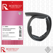 Rosteco 22035