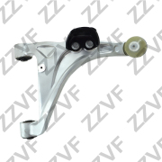 ZZVF GRA55502J