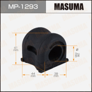 Masuma MP1293