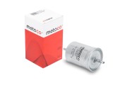 METACO 1030017 Фильтр топливный