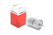 METACO 1030017