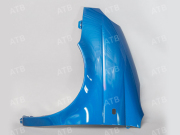 ATB 1 * * * T