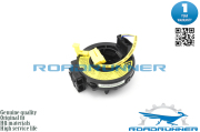 ROADRUNNER RR8430652020