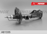 FENOX A * * * 5