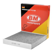 BM-Motorsport F * * * C