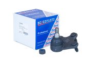 DelcoParts 19380899