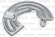 PATRON PBS242