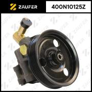 ZAUFER 400N10125Z Насос гидроусилителя руля