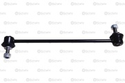 Schatz S32777R