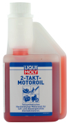 Liqui moly 1 * * * 1