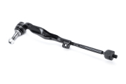 METACO 4030081L