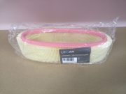 LECAR LECAR000081501