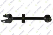 Teknorot MA1059