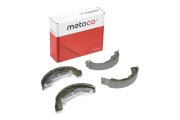 METACO 3020066