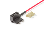 Cargen AX7105
