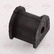 TATSUMI TEF2159