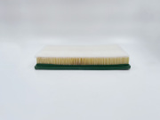 BIG FILTER GB9626 