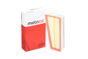 METACO 1000487