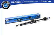 B-RING HBDR1401