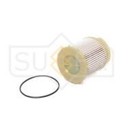 SUFIX SR1093