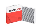 METACO 1 * * * C