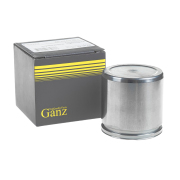 GANZ GUR45301