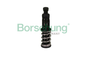 BORSEHUNG B12309