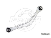 FREY 750102201