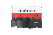 METACO 3010179