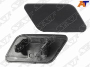 Sat STBM84110C1