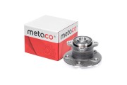 METACO 5010104