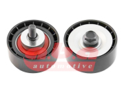 ABA Automotive YP1010741