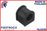 FIESTROCO 10J3239